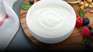 How to Turn Frutty Fro Yo into a Smoothie Treat