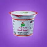 1Berry