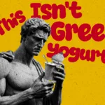 Why Most Yogurt in Sri Lanka Isn’t Actually Greek Yogurt