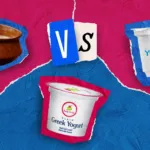 Greek Yogurt vs Regular Yogurt vs Sri Lankan Curd: What’s the Difference?