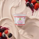 1Mixed Berries