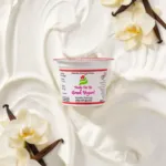 1Vanilla
