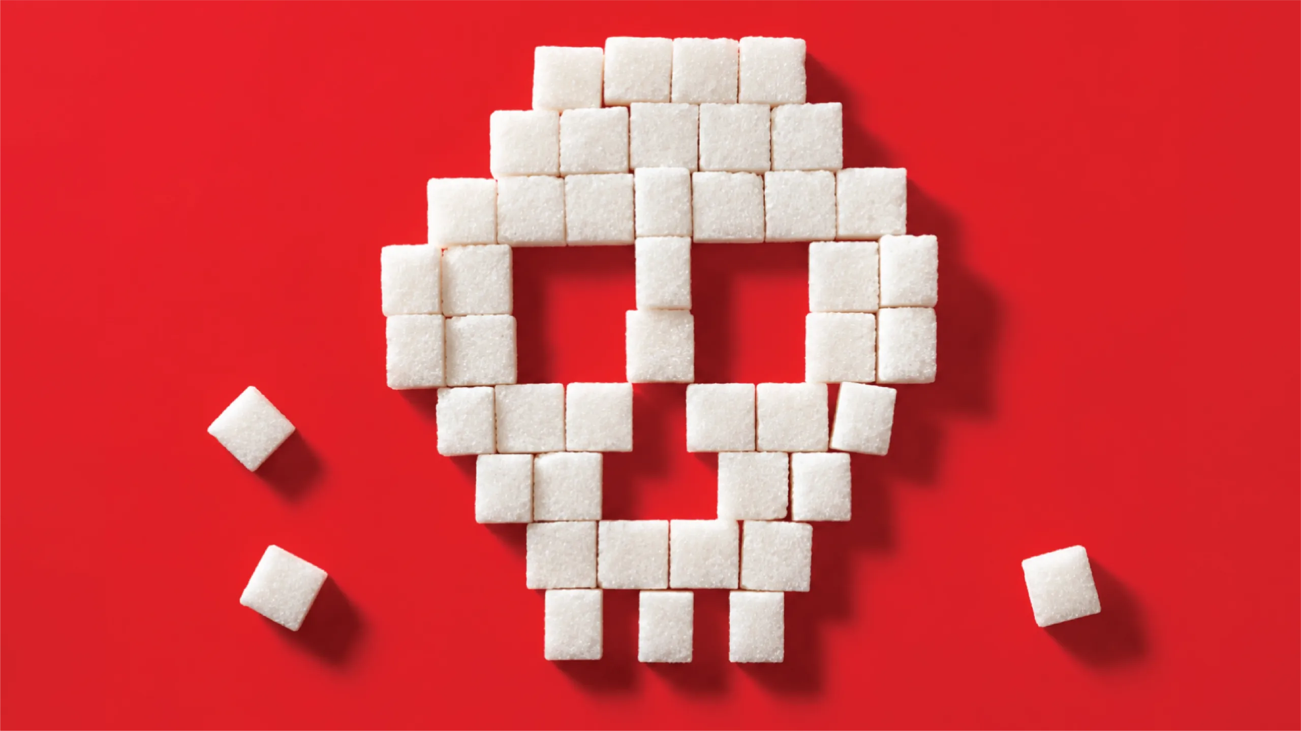 The Sweet Trap: Why Added Sugar Can Weaken Yogurt's Gut Health Benefits