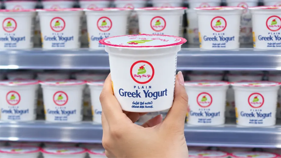 Greek Yogurt Price in Sri Lanka (2026): What It Costs and Where to Buy