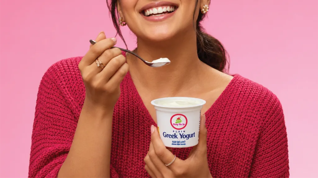 Best Yogurt for Gut Health: How the Gut Brain Axis Connects Mood and Digestion