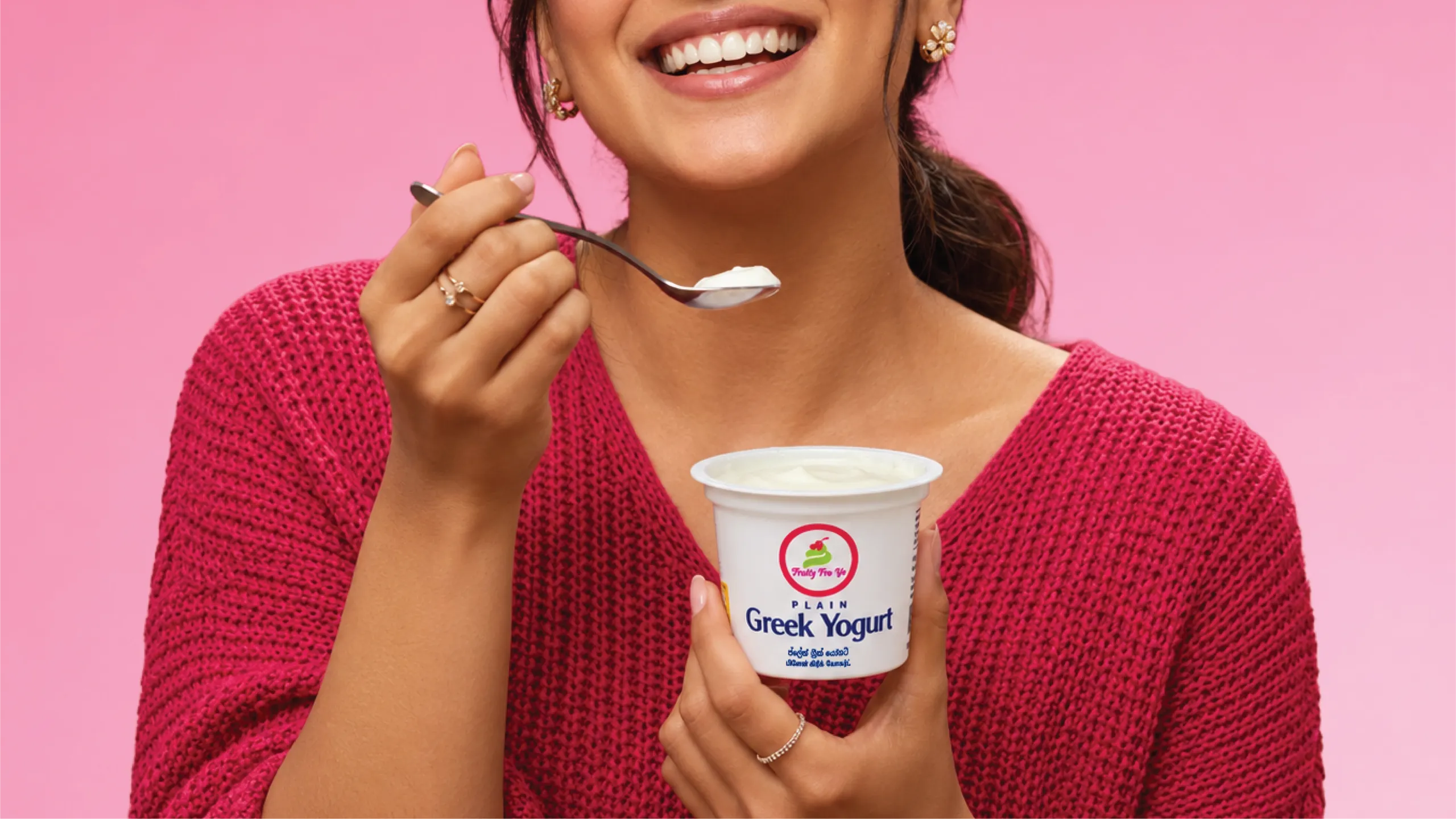 Best Yogurt for Gut Health: How the Gut Brain Axis Connects Mood and Digestion